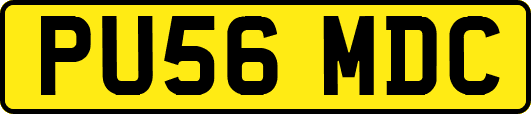 PU56MDC