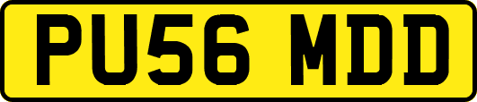 PU56MDD