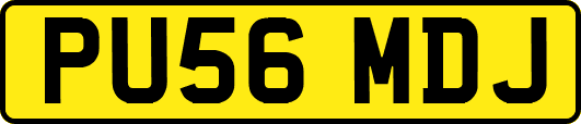 PU56MDJ