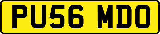 PU56MDO