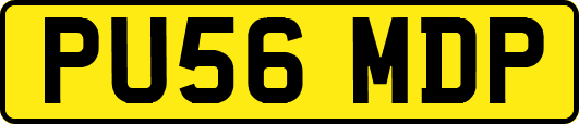 PU56MDP