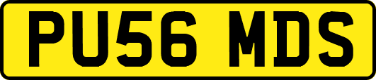 PU56MDS