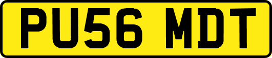 PU56MDT
