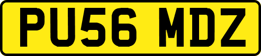 PU56MDZ