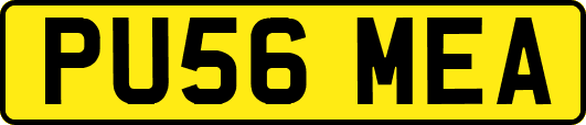PU56MEA