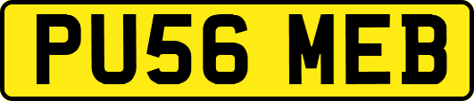 PU56MEB