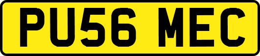 PU56MEC