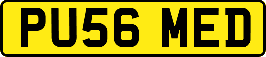 PU56MED