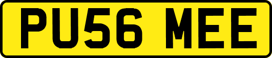 PU56MEE