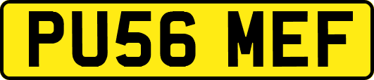 PU56MEF
