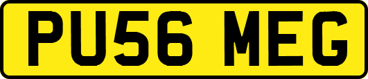 PU56MEG