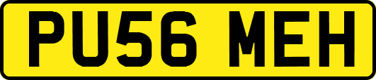 PU56MEH