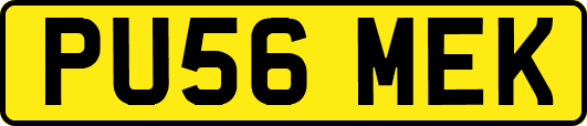 PU56MEK