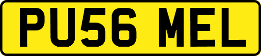 PU56MEL