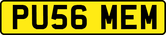 PU56MEM