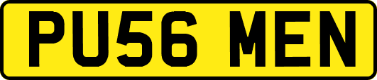 PU56MEN