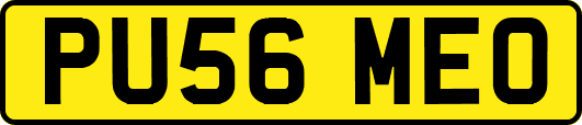 PU56MEO