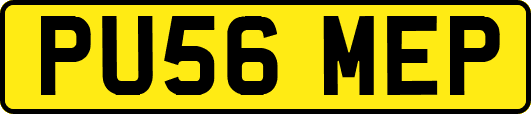 PU56MEP