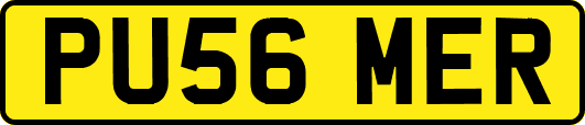 PU56MER