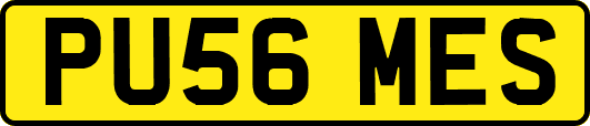 PU56MES