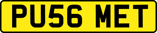 PU56MET