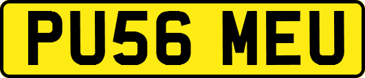 PU56MEU