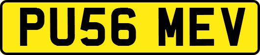 PU56MEV