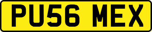PU56MEX