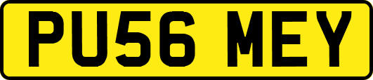PU56MEY