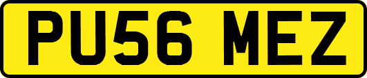 PU56MEZ