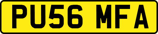 PU56MFA