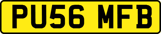 PU56MFB