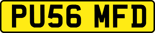 PU56MFD