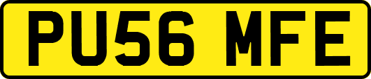 PU56MFE