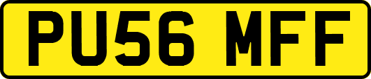 PU56MFF
