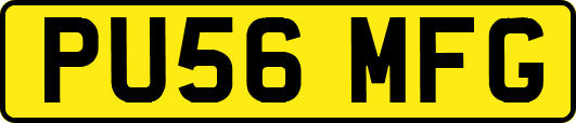 PU56MFG
