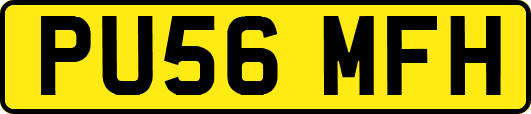 PU56MFH