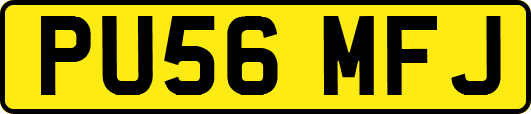 PU56MFJ