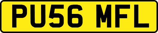 PU56MFL