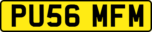 PU56MFM