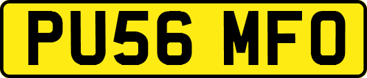 PU56MFO