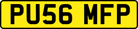 PU56MFP