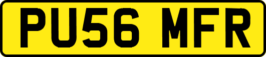 PU56MFR