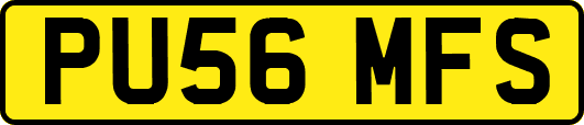 PU56MFS