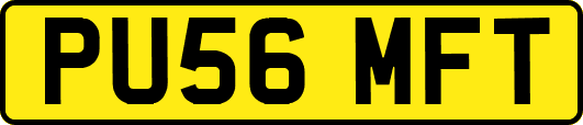 PU56MFT
