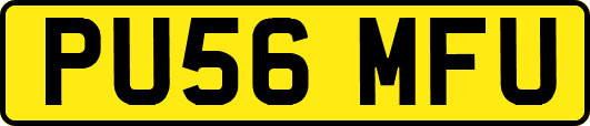PU56MFU