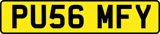 PU56MFY