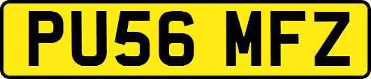 PU56MFZ