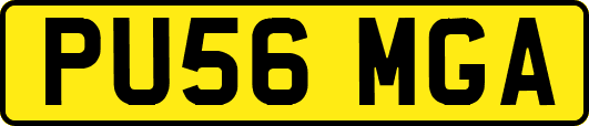 PU56MGA
