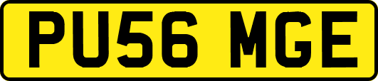 PU56MGE